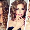 hot air one step hair dryer negative ion anti frizz blowout for drying,straightening, curling and volumizer (au plug) hot air one step hair dryer negative ion anti frizz blowout for drying,straightening, curling and volumizer (au plug)