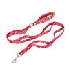v188 zap tll3112 4 red s b09p4bkldt.main 720x720 00.jpg
