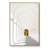 v207 1091 long corridor style a 1.jpg v207 1091 long corridor style a 1.jpg