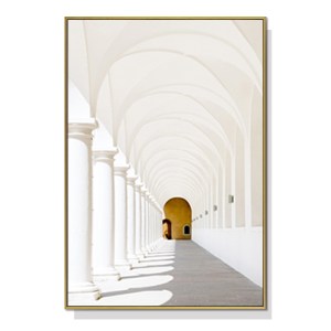 v207 1091 long corridor style a 1.jpg