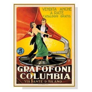 v207 18111 130813 00.jpg