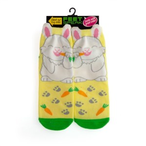 v210 2613671 sdc 2613671 2020 21 12 11 53 13 00.jpg