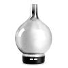 essential oil aroma diffuser mirror 3d fireworks aromatherpay mist humidifier essential oil aroma diffuser mirror 3d fireworks aromatherpay mist humidifier