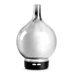 essential oil aroma diffuser mirror 3d fireworks aromatherpay mist humidifier essential oil aroma diffuser mirror 3d fireworks aromatherpay mist humidifier