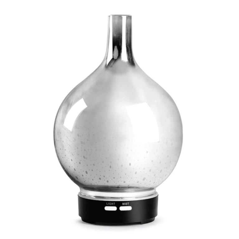 essential oil aroma diffuser mirror 3d fireworks aromatherpay mist humidifier essential oil aroma diffuser mirror 3d fireworks aromatherpay mist humidifier