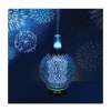 essential oil aroma diffuser mirror 3d fireworks aromatherpay mist humidifier essential oil aroma diffuser mirror 3d fireworks aromatherpay mist humidifier