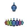 essential oil aroma diffuser mirror 3d fireworks aromatherpay mist humidifier essential oil aroma diffuser mirror 3d fireworks aromatherpay mist humidifier
