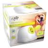 hyper fetch maxi dog ball thrower large interactive pet toy launcher hyper fetch maxi dog ball thrower large interactive pet toy launcher