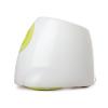 hyper fetch maxi dog ball thrower large interactive pet toy launcher hyper fetch maxi dog ball thrower large interactive pet toy launcher