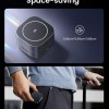 ugreen 35278 2 in 1 magsafe wireless charger with stand