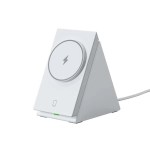 choetech t600 f 3 in 1 containable magnetic wireless charger