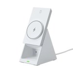 choetech t600 f 3 in 1 containable magnetic wireless charger