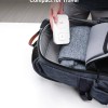 choetech t616 f wh 3in1 magnetic foldable wireless charger white choetech t616 f wh 3in1 magnetic foldable wireless charger white