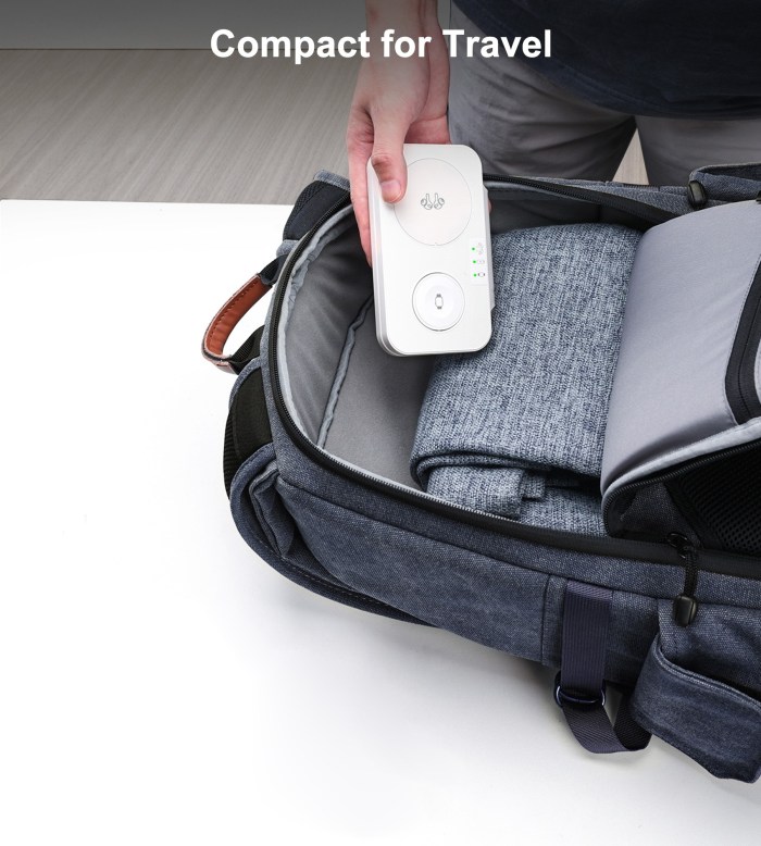 choetech t616 f wh 3in1 magnetic foldable wireless charger white choetech t616 f wh 3in1 magnetic foldable wireless charger white