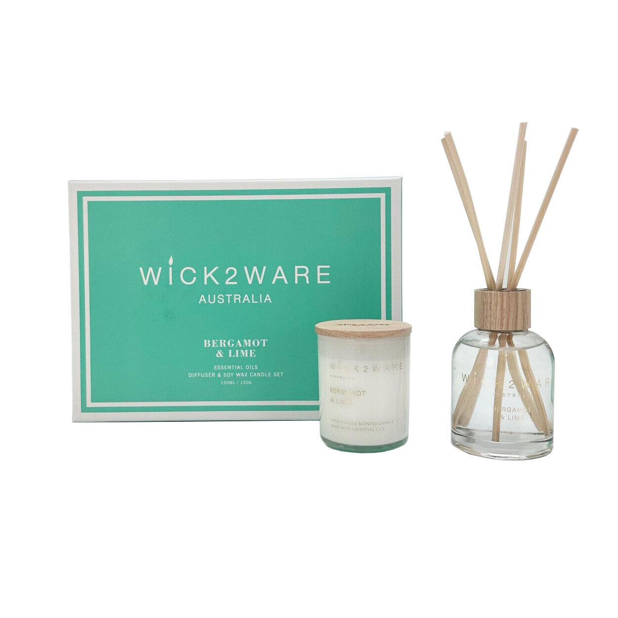 v330 wick2ware08 141287 00.jpg v330 wick2ware08 141287 00.jpg