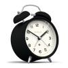 newgate charlie bell echo matte black