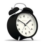 newgate charlie bell echo matte black newgate charlie bell echo matte black
