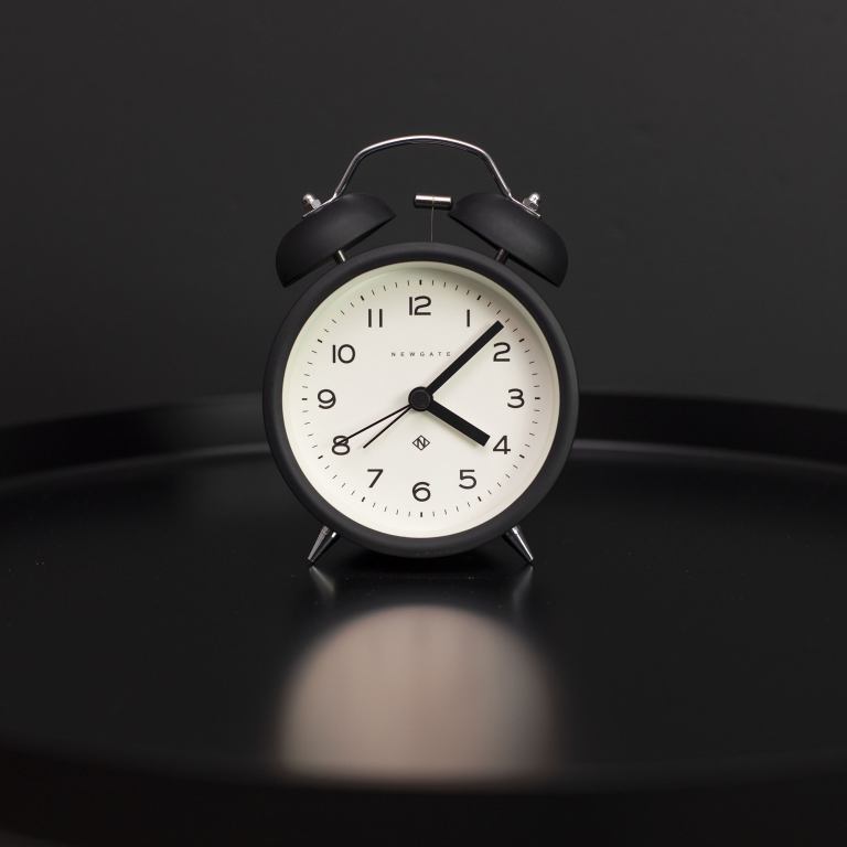 newgate charlie bell echo matte black newgate charlie bell echo matte black
