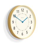 newgate monopoly plywood wall clock with blue hands jQuery(document).ready(function($) { // Target the Products page if($('body').hasClass('edit-php') && $('body').hasClass('post-type-product')) { $("th.column-admin_commission").css( 'width', '10%' ); } });