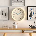 newgate monopoly plywood wall clock with blue hands jQuery(document).ready(function($) { // Target the Products page if($('body').hasClass('edit-php') && $('body').hasClass('post-type-product')) { $("th.column-admin_commission").css( 'width', '10%' ); } });