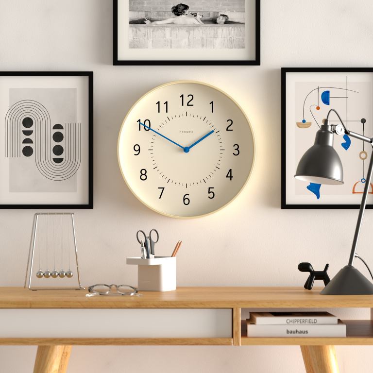 newgate monopoly plywood wall clock with blue hands jQuery(document).ready(function($) { // Target the Products page if($('body').hasClass('edit-php') && $('body').hasClass('post-type-product')) { $("th.column-admin_commission").css( 'width', '10%' ); } });