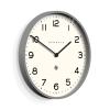newgate number one clock echo posh grey jQuery(document).ready(function($) { // Target the Products page if($('body').hasClass('edit-php') && $('body').hasClass('post-type-product')) { $("th.column-admin_commission").css( 'width', '10%' ); } });