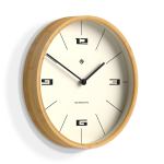 newgate bali wall clock hovercraft dial newgate bali wall clock hovercraft dial