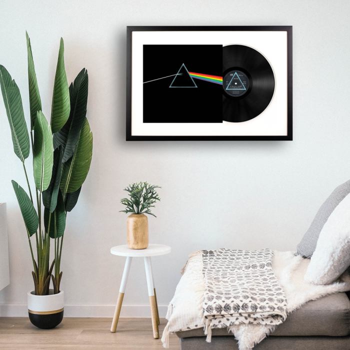 framed taylor swift lover 2p vinyl album art framed taylor swift lover 2p vinyl album art
