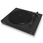 victrola hi res onyx int turntable
