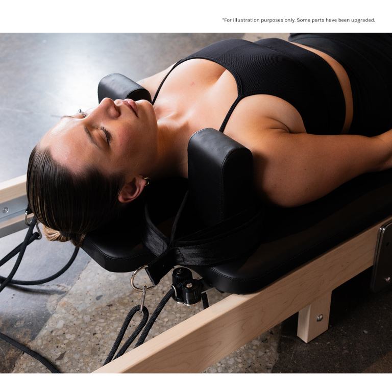 lifespan fitness contour 2 folding wood pilates reformer set lifespan fitness contour 2 folding wood pilates reformer set