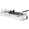 lifespan fitness contour pro studio aluminium reformer pilates bed set lifespan fitness contour pro studio aluminium reformer pilates bed set