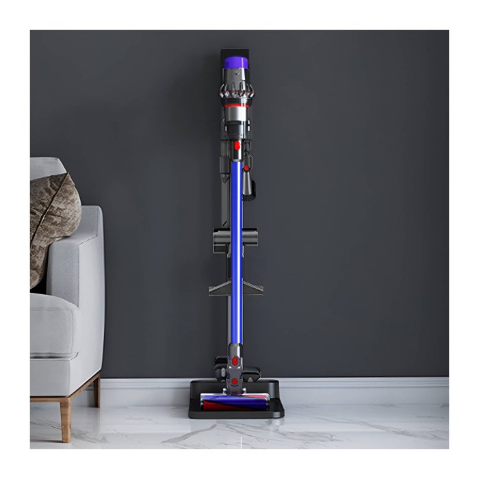 satuo s1 docking stand for dyson stick vacuum cleaners satuo s1 docking stand for dyson stick vacuum cleaners