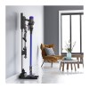 satuo s1 docking stand for dyson stick vacuum cleaners satuo s1 docking stand for dyson stick vacuum cleaners