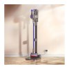 satuo s1 docking stand for dyson stick vacuum cleaners satuo s1 docking stand for dyson stick vacuum cleaners