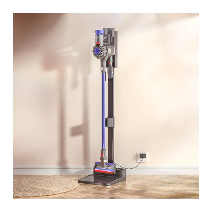 satuo s1 docking stand for dyson stick vacuum cleaners satuo s1 docking stand for dyson stick vacuum cleaners
