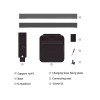satuo s1 docking stand for dyson stick vacuum cleaners satuo s1 docking stand for dyson stick vacuum cleaners