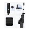 satuo s1 docking stand for dyson stick vacuum cleaners satuo s1 docking stand for dyson stick vacuum cleaners