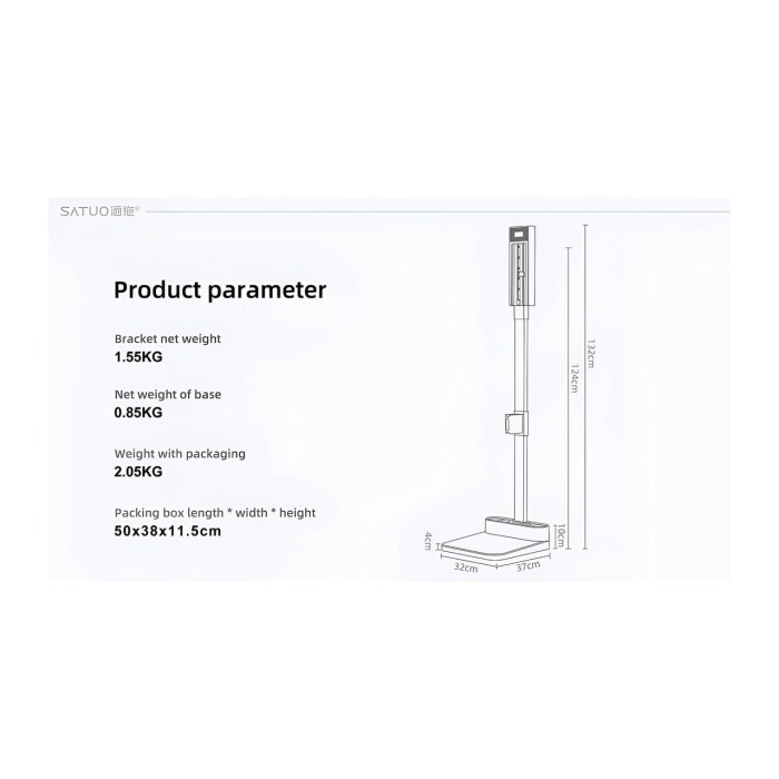 satuo s1 docking stand for dyson stick vacuum cleaners satuo s1 docking stand for dyson stick vacuum cleaners