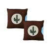 v442 hin cushionc packof2wildwest brown sq 206148 00.jpg