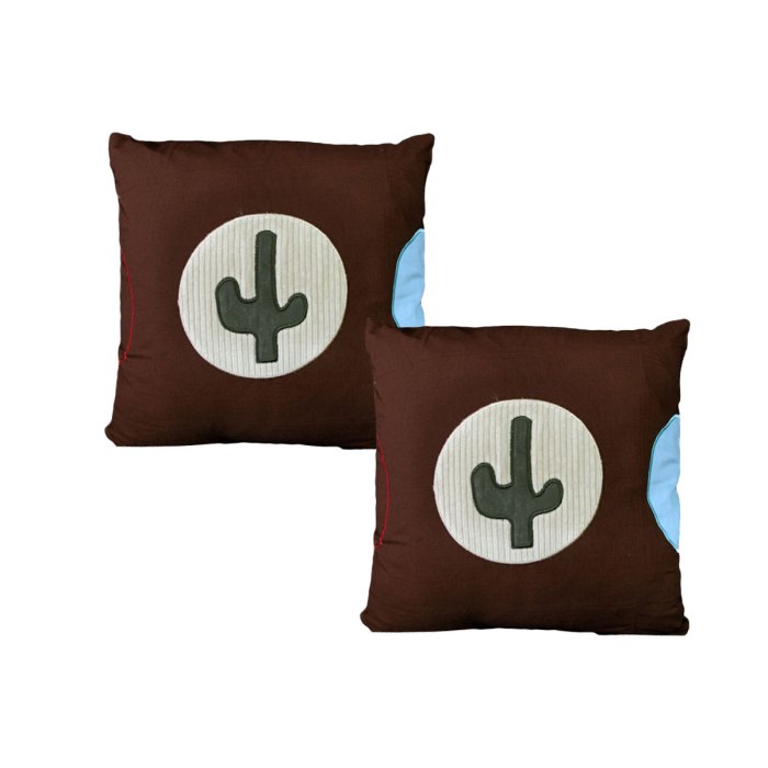 v442 hin cushionc packof2wildwest brown sq 206148 00.jpg