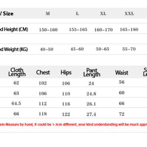 woman sleepwear home wear short sleeve sweet girl white text casual pajamas (m size)