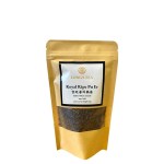 royal ripe pu er tea（2006）5x100g