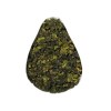 tie guan yin (iron goddess) 5 x 100g tie guan yin (iron goddess) 5 x 100g
