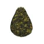 tie guan yin (iron goddess) 5 x 100g tie guan yin (iron goddess) 5 x 100g