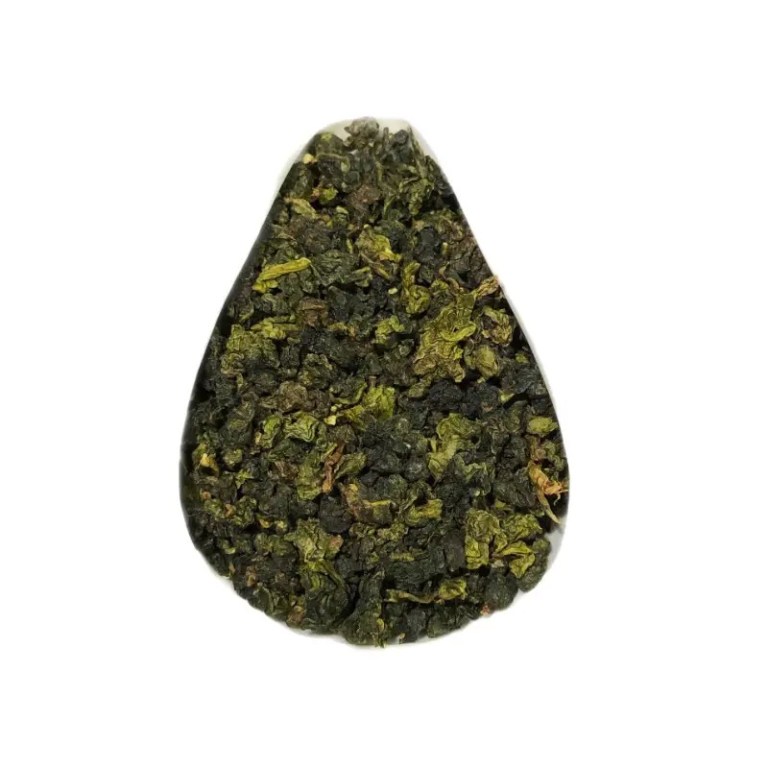tie guan yin (iron goddess) 5 x 100g tie guan yin (iron goddess) 5 x 100g