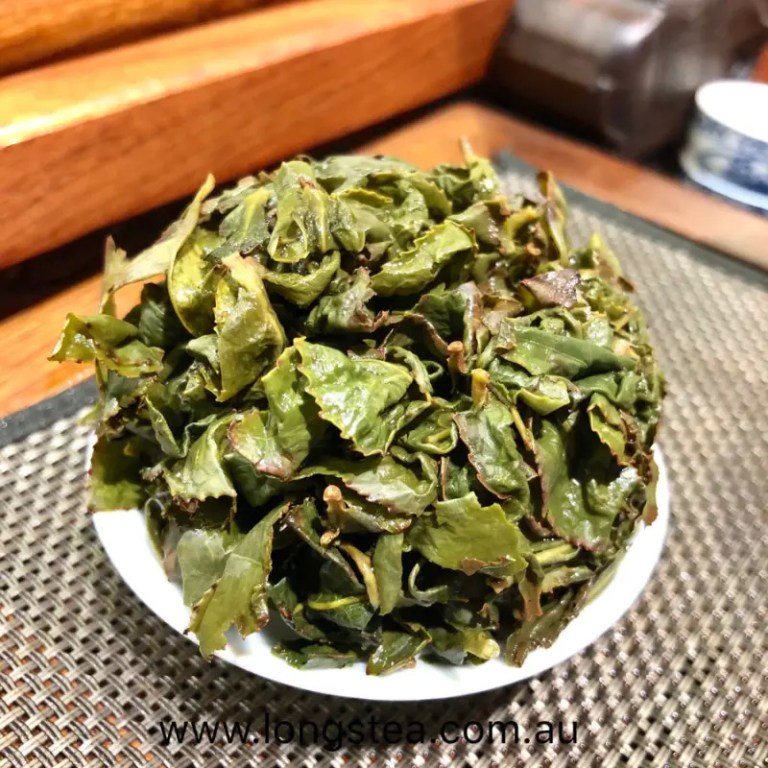 tie guan yin (iron goddess) 5 x 100g tie guan yin (iron goddess) 5 x 100g