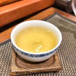 tie guan yin (iron goddess) 5 x 100g tie guan yin (iron goddess) 5 x 100g