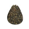 smoky oolong tea 5 x 100g smoky oolong tea 5 x 100g