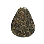 smoky oolong tea 5 x 100g