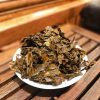 smoky oolong tea 5 x 100g smoky oolong tea 5 x 100g